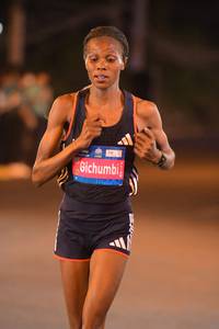 BIB: 
                            <button type="button" onclick="openModal(23277926)" class="btn btn-primary btn-sm float-right btn-popup" data-toggle="modal" data-target=".modal-high-quality">
                        <i class="fas fa-shopping-cart"></i> Add to Cart
                    </button>
                                            <button type="button" onclick="isThisMe(23277926, true)" class="btn btn-success btn-sm float-right btn-popup btn-isme hidden" data-toggle="tooltip" data-placement="bottom" title="นี่คือรูปของคุณใช่ไหม คลิกที่นี่เพื่อเอาเข้าอัลบั้ม">
                        <i class="fas fa-plus"></i> Add to album
                    </button>
                    <button type="button" onclick="isThisMe(23277926, false)" class="btn btn-warning btn-sm float-right btn-popup btn-isnotme hidden">
                        <i class="fas fa-ban"></i> Remove from album
                    </button>